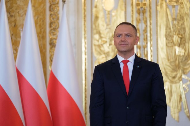 Karol Nawrocki