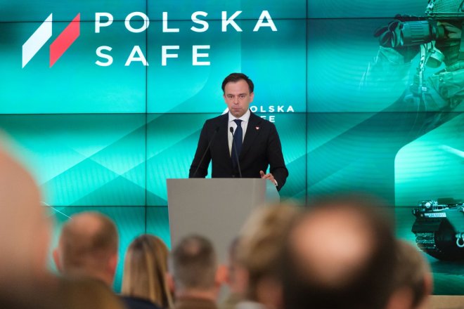 Andrzej Domański