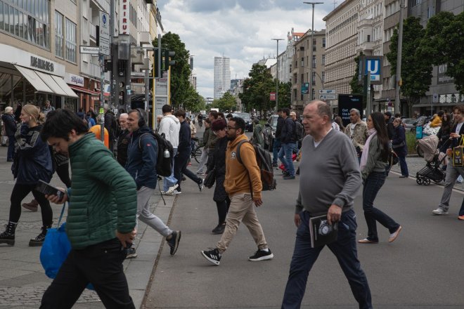 Berlín