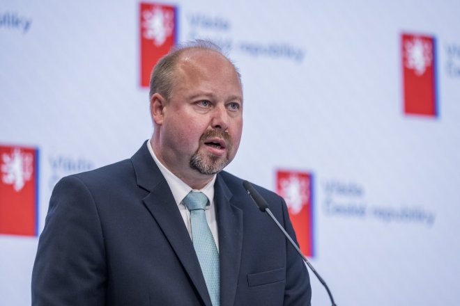 Tejc: Pokud Agrofert dostal dotace nezákonně, musí je vrátit