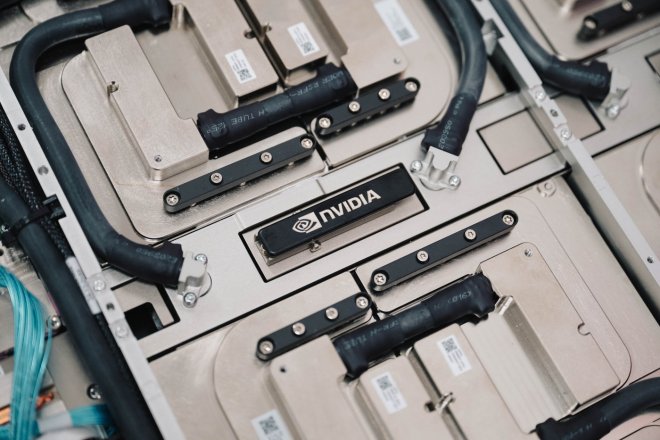 nVidia