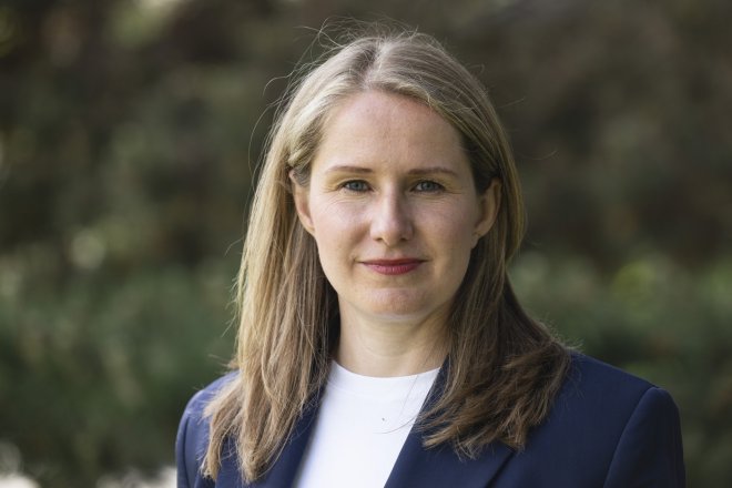 Tereza Nislerová, Piráti