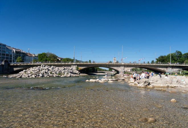 Mnichov