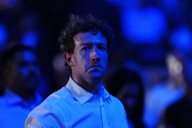 Wall Street už nenechá opít sliby o AI. Microsoft investory přesvědčil, Meta je vyděsila