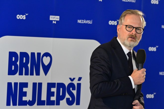 Filip Turek