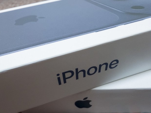 Telefony až o 6000 korun dražší? Nedostatek čipů může zasáhnout i Apple