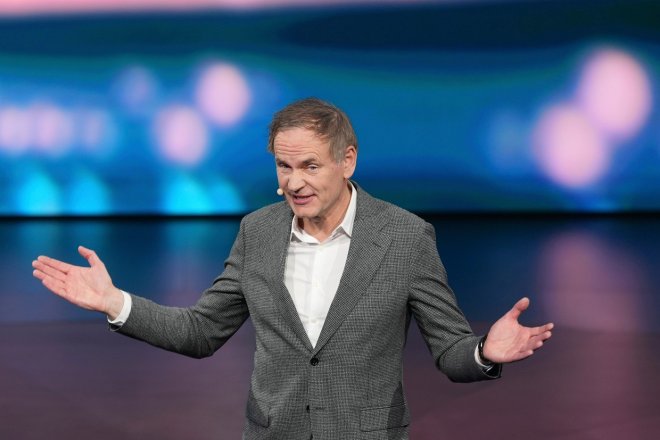 Šéf Volkswagenu: Situace je více než kritická, musíme řezat hlouběji