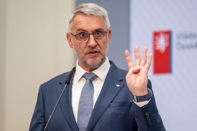 Lubomír Metnar