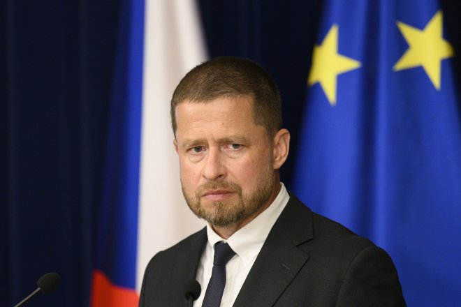 Aleš Michl