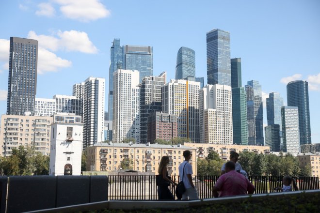 Moskva