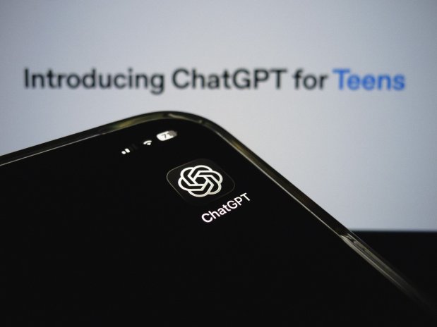 ChatGPT