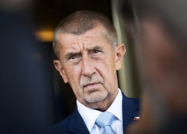 Babišův Hartenberg rekordně roste. Skupuje kliniky a e-shopy