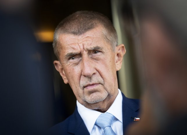 Lukáš Kovanda: Babišův obří schodek investoři netrestají. Zatím