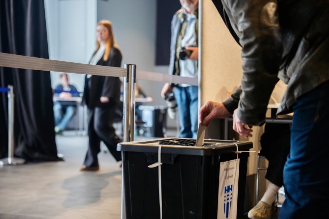 Referendum o vstupu do EU na Islandu