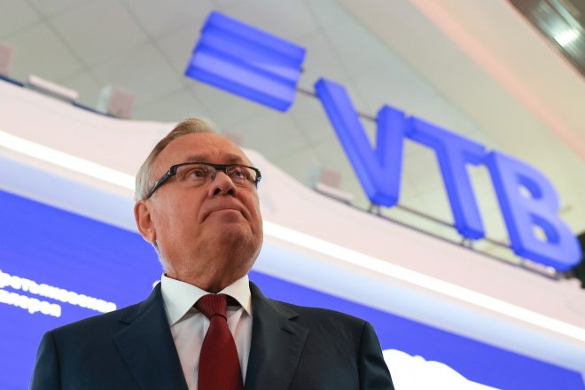VTB