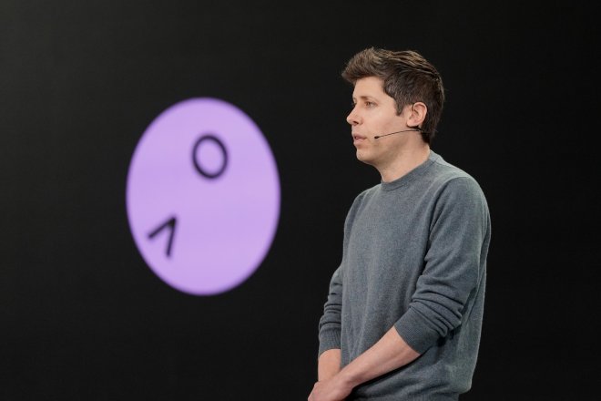 Není prostor pro chyby. S AI zacházejme jako s jádrem, varuje expert