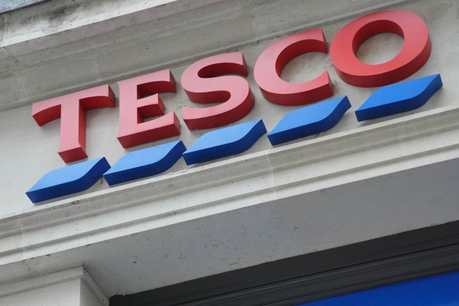 Lukáš Kovanda: Tesco a Albert přestanou soupeřit. Češi mohou platit víc, aniž by si zdražení všimli