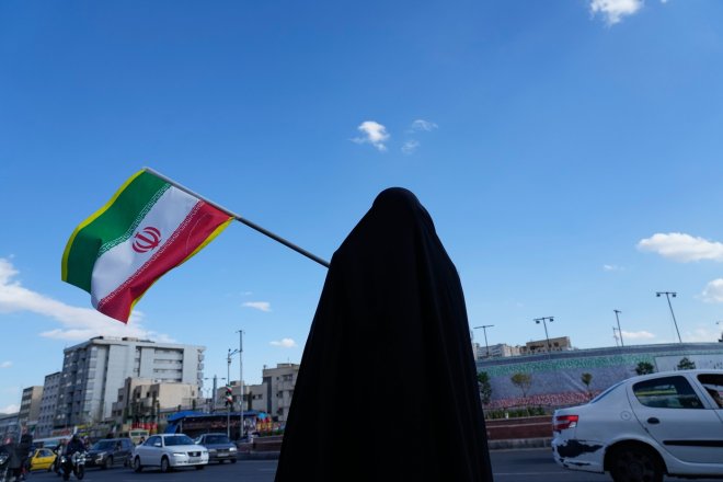 Blízký východ může kvůli válce přijít až o 200 miliard dolarů