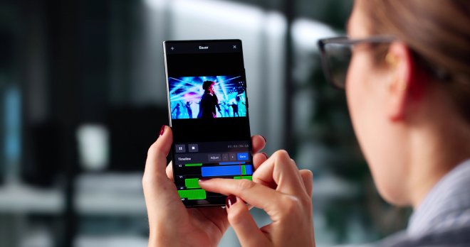 Nově testovaná aplikace pro ověřování věku už technicky funguje a má zásadně omezit přístup nezletilých k nevhodnému obsahu