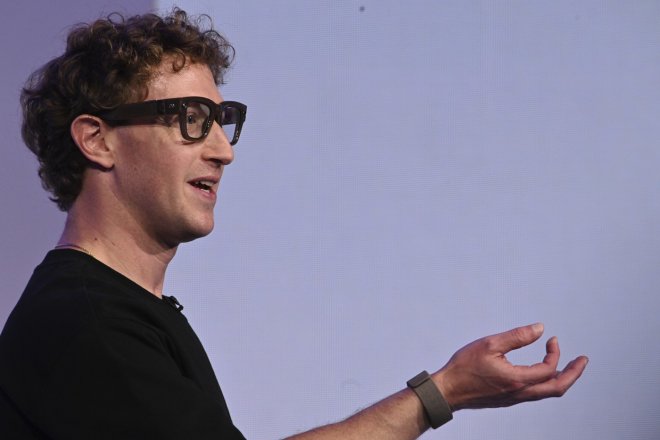 Místo programátorů montéři. Tak tohle je ta AI budoucnost, zuří Američané