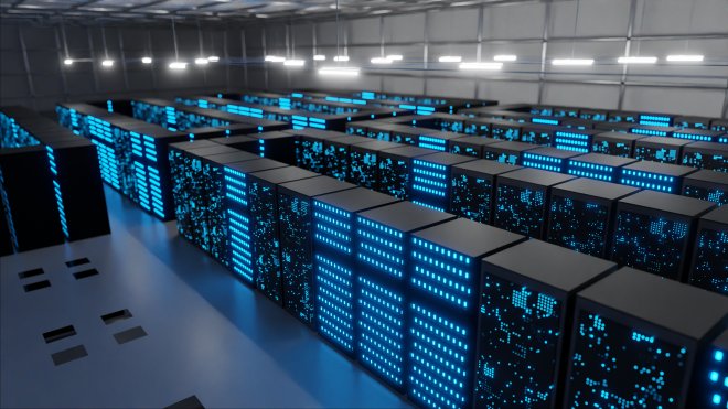 Jak přežije bitcoin éru kvantových počítačů