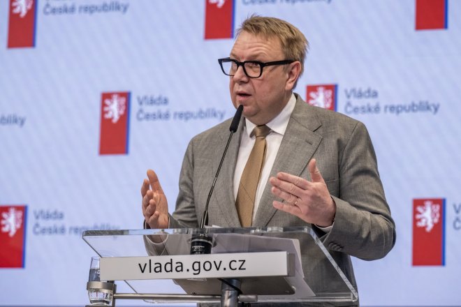 Aleš Juchelka