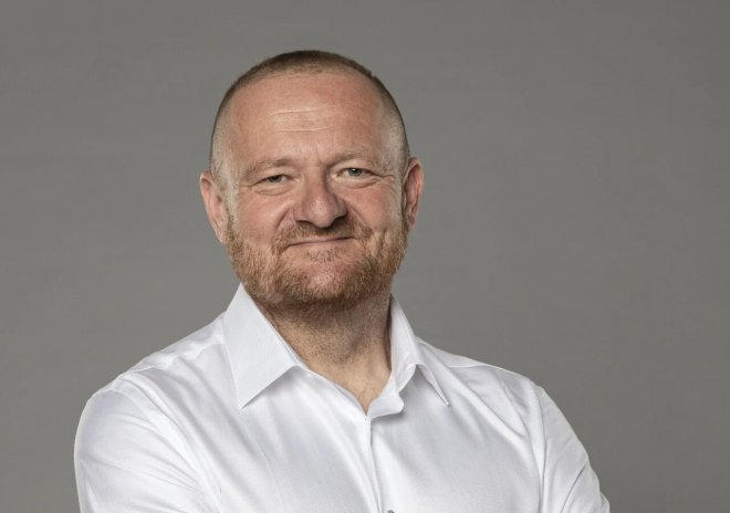 Jakub Střeštík, který dříve zastával pozici Managing Directora v Mall Group, vstupuje Skayo Capital.