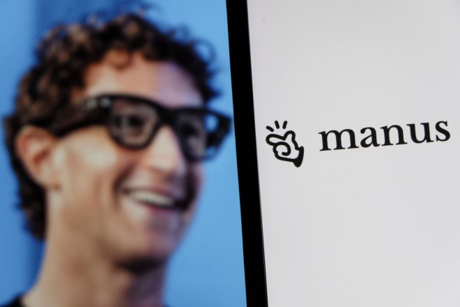 Zuckerbergova TL:DR, aneb přečetli jsme za vás