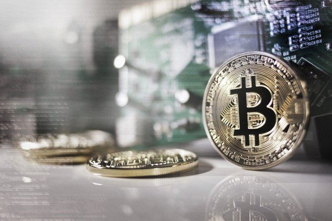 Konec kryptobanky Silvergate opět poslal bitcoin pod dvacet tisíc dolarů