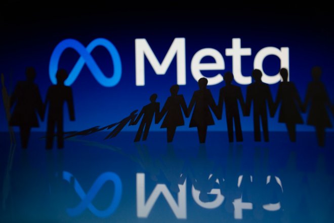 Meta přestane v USA a v Austrálii platit vydavatelům za zpravodajský obsah