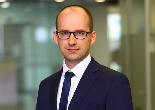 Tomáš Kudela: Půjčovat si bylo až příliš snadné. Tahle doba se nemusí vrátit