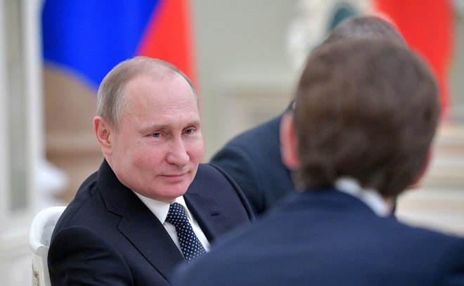 Ruský prezident Vladimir Putin má podle nejodvážnějších odhadů majetek větší než Jeff Bezos nebo Bill Gates.