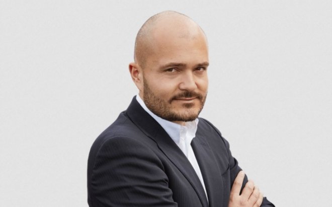 Další akvizice CSG. Strnad přebírá klíčového dodavatele hydrauliky