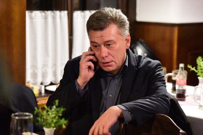 ANO i Piráti žádají konec Blažka: Pral skrze bitcoiny špinavé peníze drogového dealera?