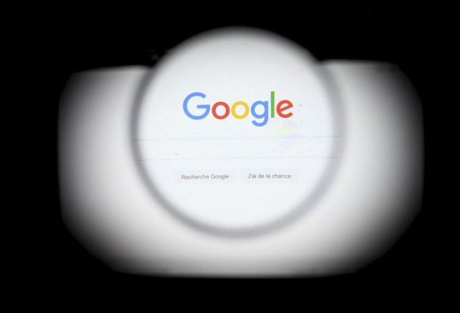 Google se chystá utratit obří balík ve Velké Británii. Investuje do AI