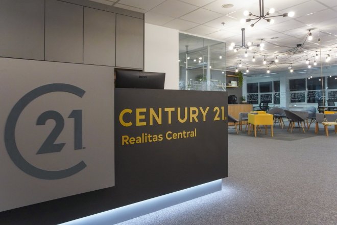 Century 21