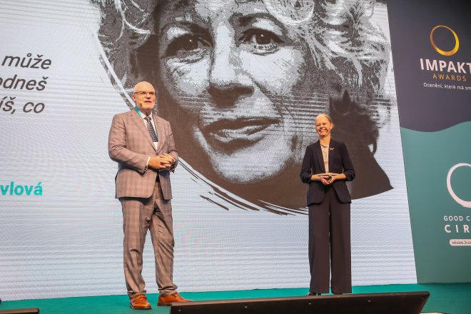 Nominace otevřeny. Do 10. června se ještě můžete hlásit do soutěže GCC Awards