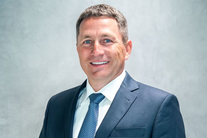 Petr Marijczuk