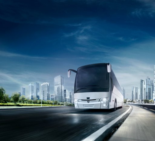 Škoda Transformation začne vyrábět i dieselové autobusy