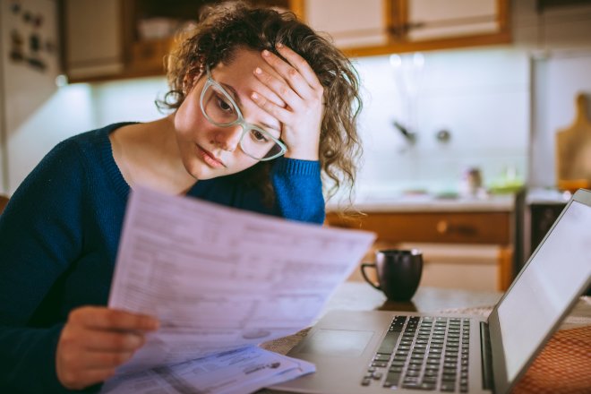 Spotřebáky za čtyři procenta? Realita je dražší. Kde si půjčit nejlevněji