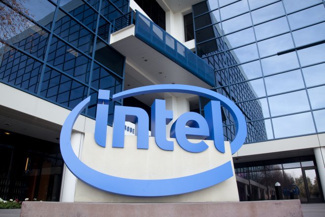 Evropská komise vyměřila Intelu novou pokutu