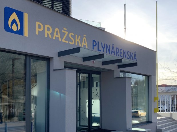 Pražská plynárenská snižuje před zimní topnou sezonou cenu nových fixovaných produktů na elektřinu a plyn