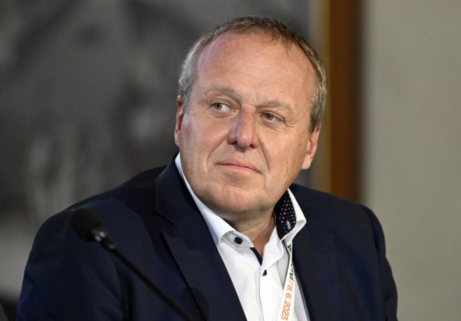 Kunovský odloží budoucí výstavbu. Byty v Praze opět zdraží