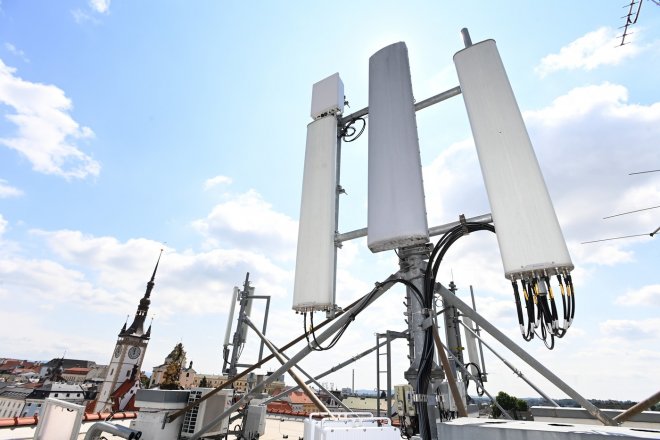 Konec éry „wifinářů“. Český internet se za pět let změnil k nepoznání. Trh ovládli giganti