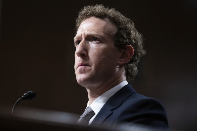 Budoucnost patří AI, ne avatarům. Zuckerberg přiznává svůj nejdražší omyl