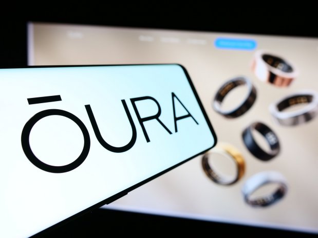 Oura