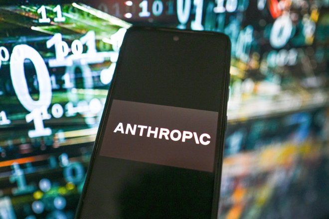 Anthropic
