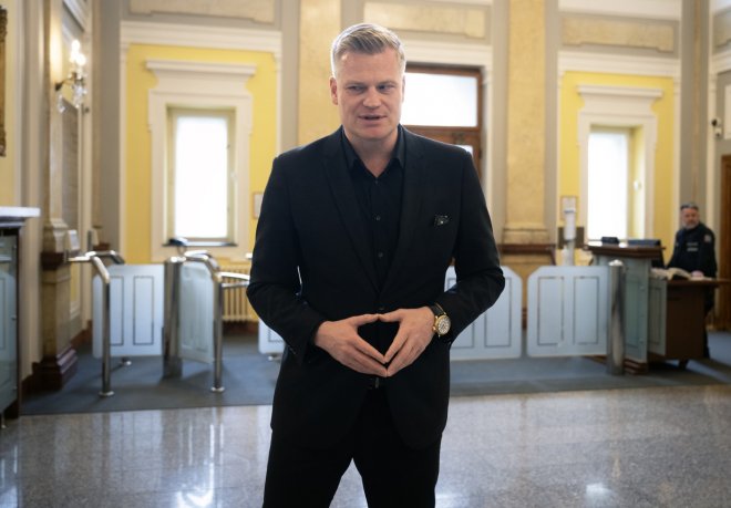 Filip Turek