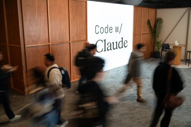Anthropic se stane jedním ze startupů, jejich valuace přeroste bilion dolarů