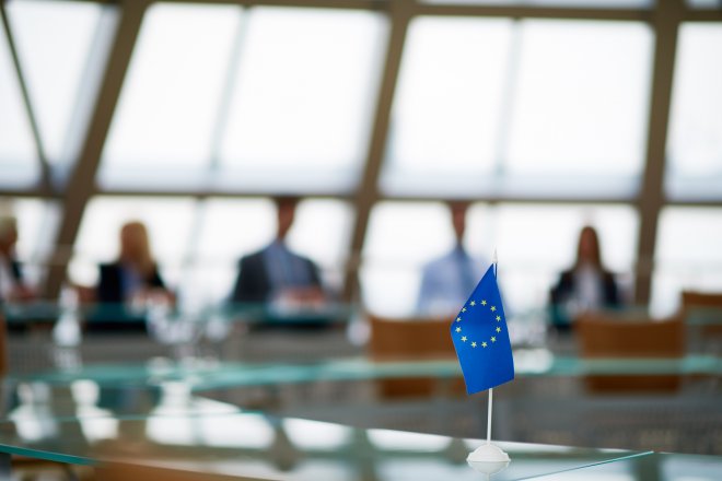 EU